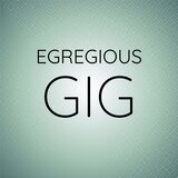Unnaturalness Quagmire