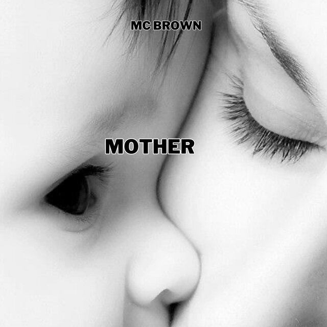 mother