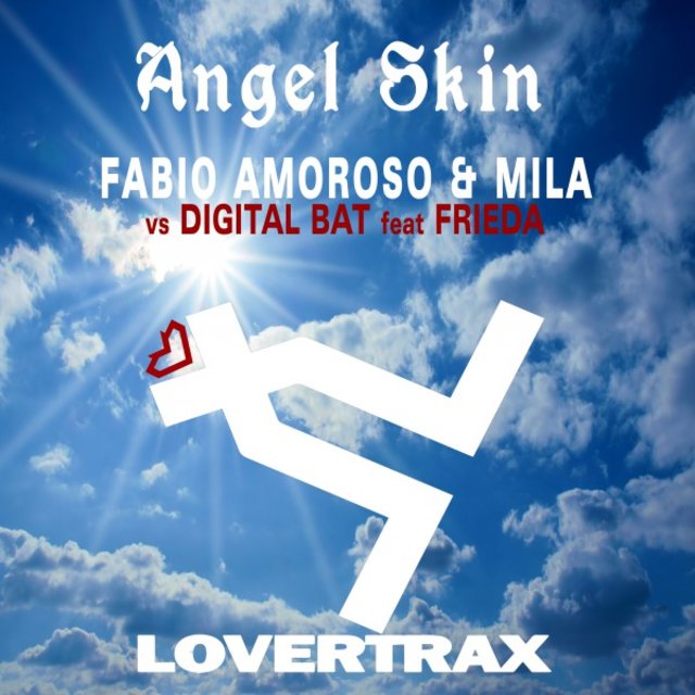 Angel Skin