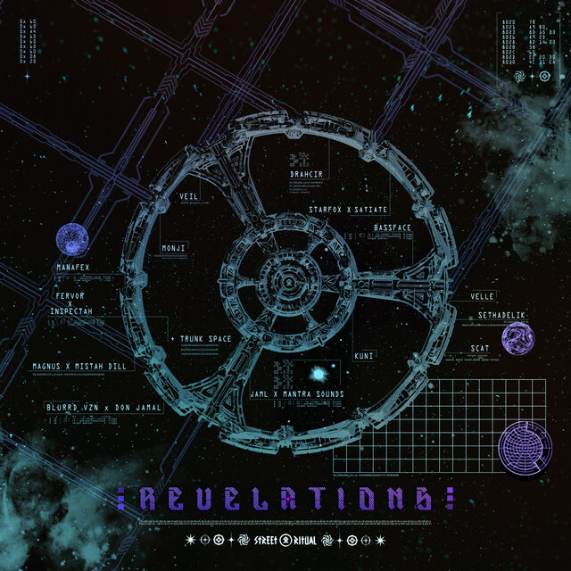 Revelations
