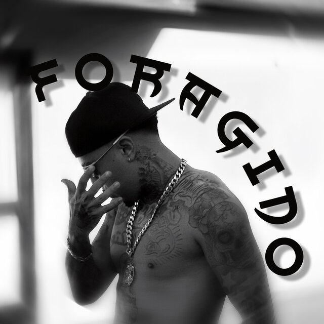 Foragido