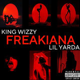 Freakiana