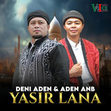 Yasir Lana