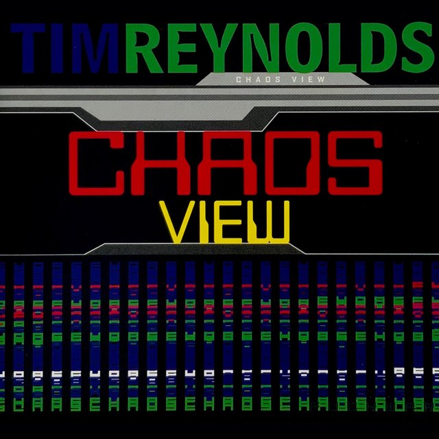 Chaos View