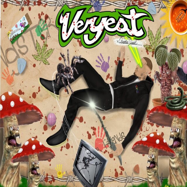 Veryest
