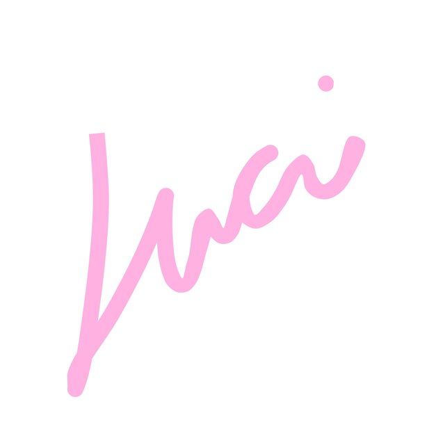 Luci