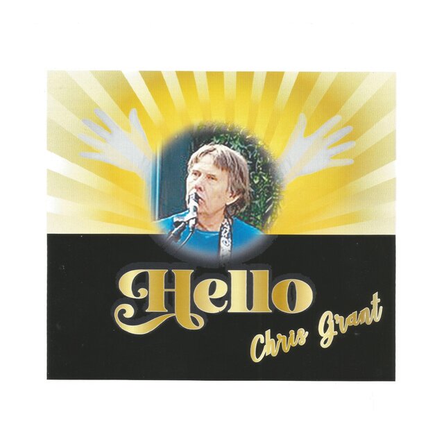Hello