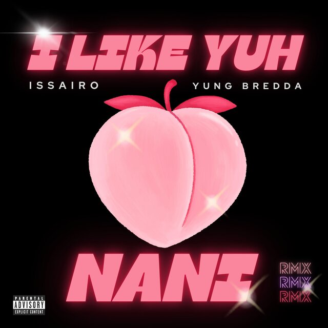 Nani (Remix)