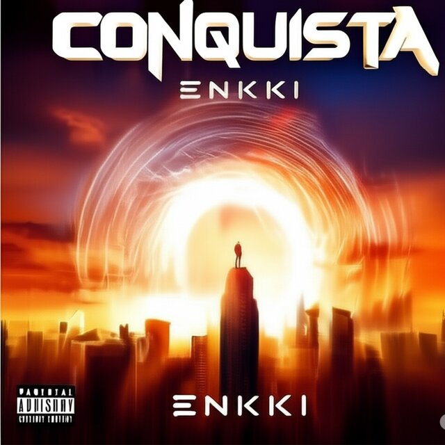 Conquista