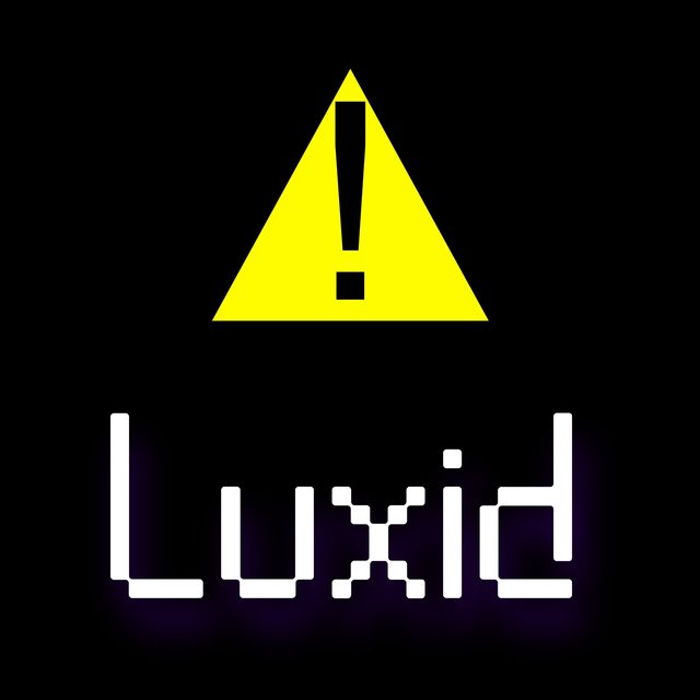 Luxid