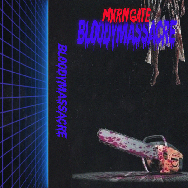 Bloody Massacre