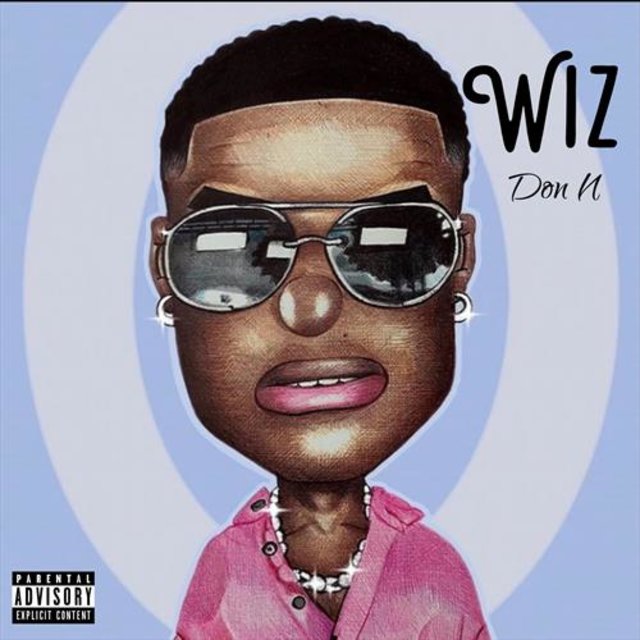 Wiz