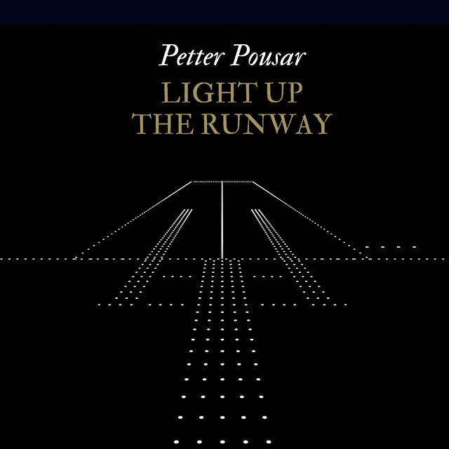 Light Up The Runway