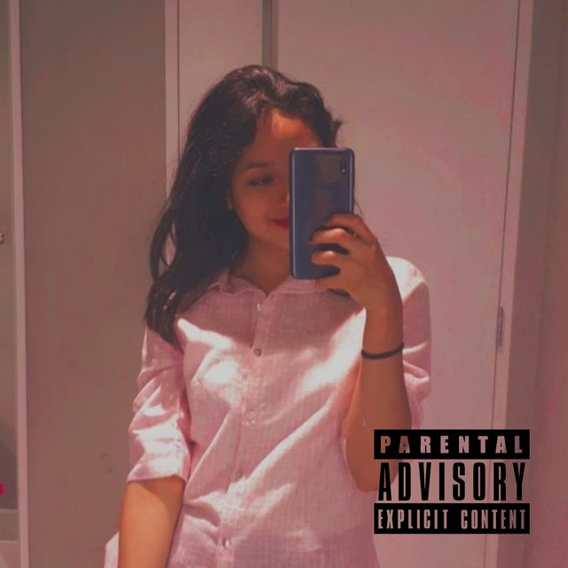 Esta noche