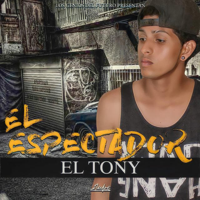 El Espectador