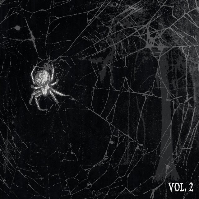 dark beats