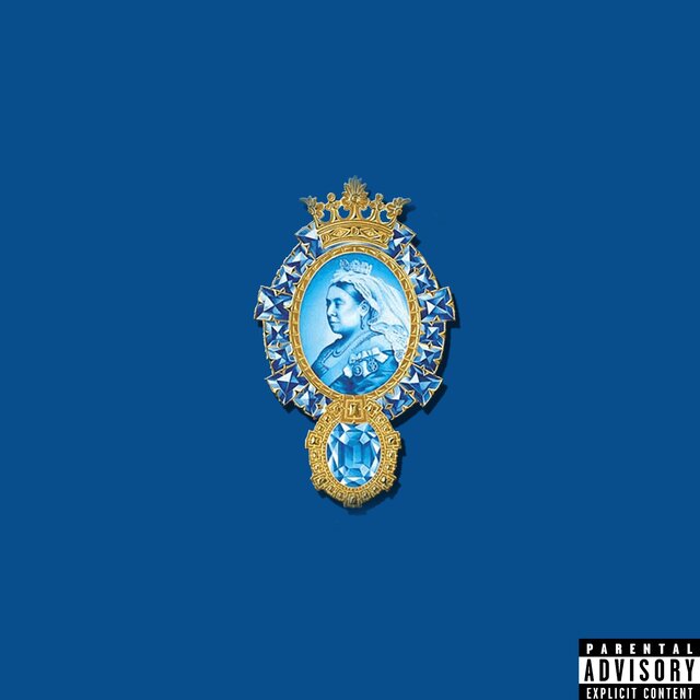 Bombay