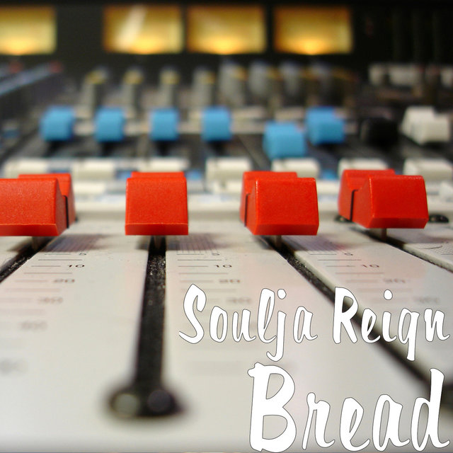 Bread