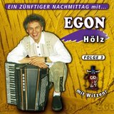 Witz 12 (Live)