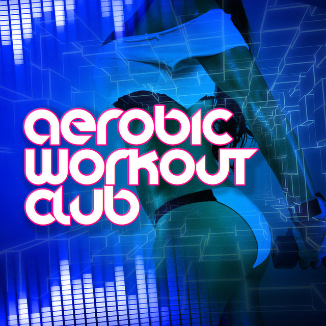 Aerobic Workout Club