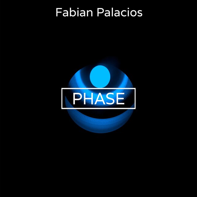 Phase