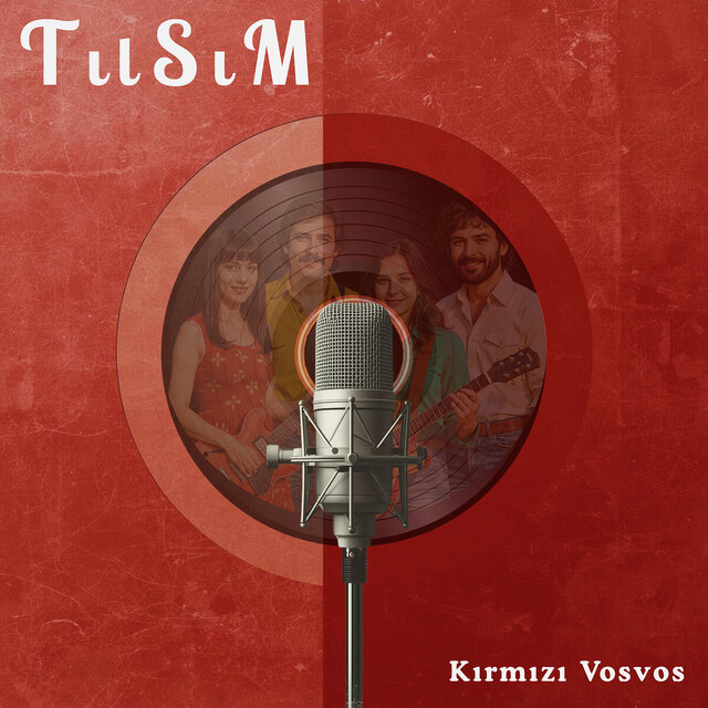 Tılsım