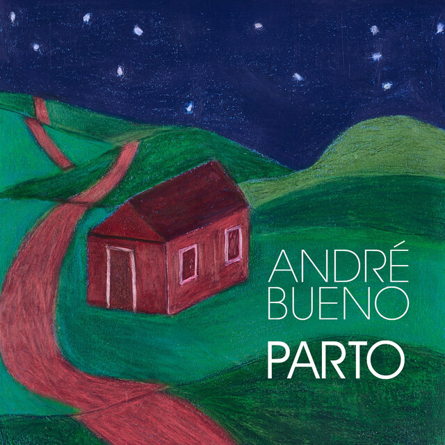 Parto