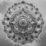 285 Hz Physical Healing