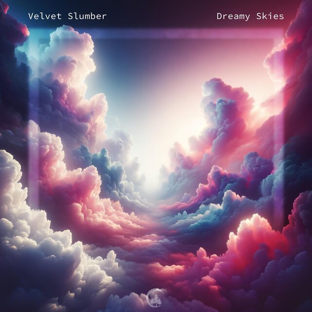 Deamy Skies