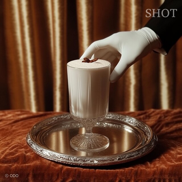 Baileys