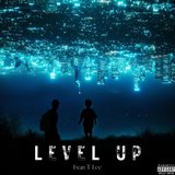Level Up!