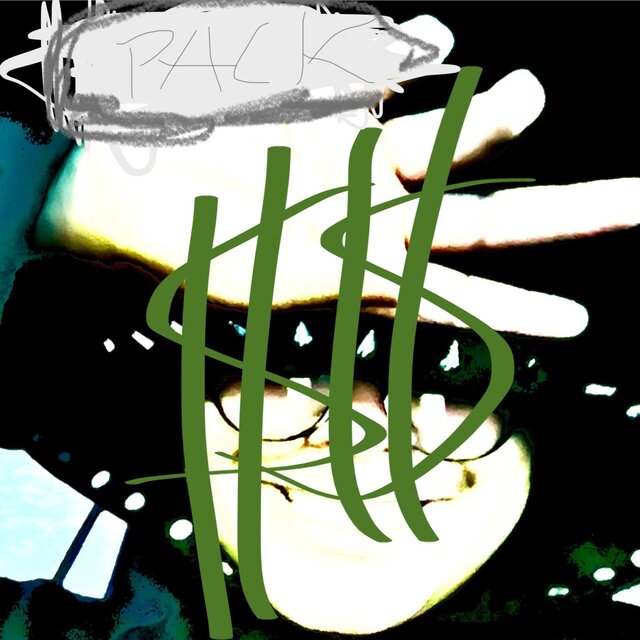 Saint PACKtricks DAY