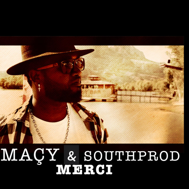 Merci