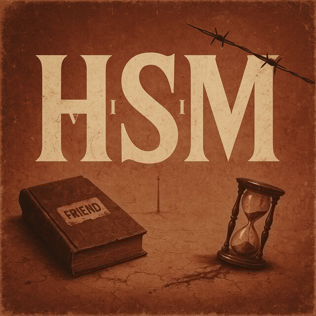 HSM