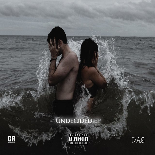 Undecided