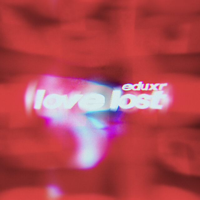 love lost