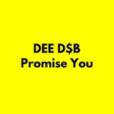Promise You
