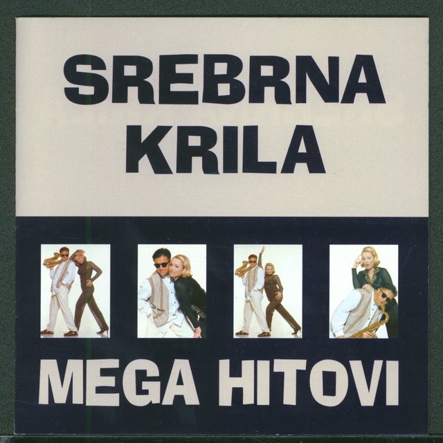 Mega Hitovi