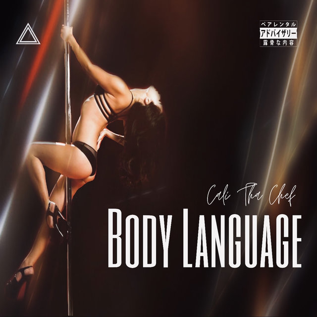 Body Language