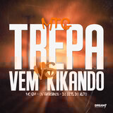 MTG trepa vs Vem kikando