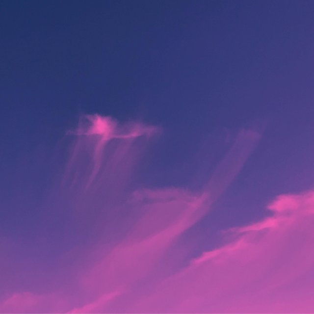 Colours