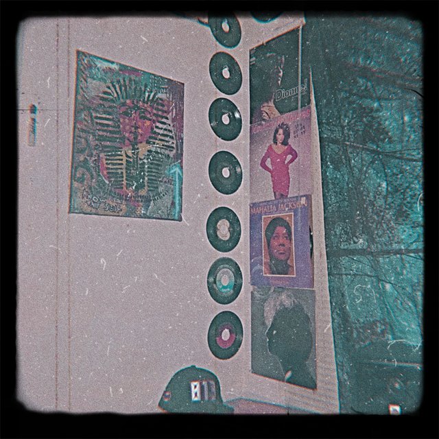 5 to 9 Vol. 3