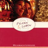 Von guten Mächten