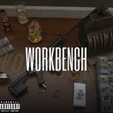 WORKBENCH