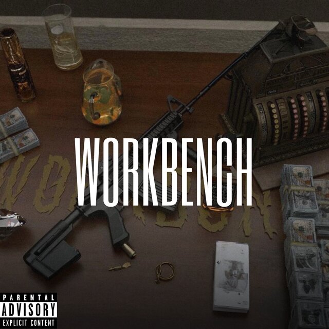 WORKBENCH