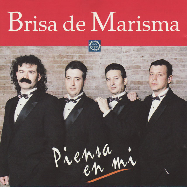 Piensa en Mi