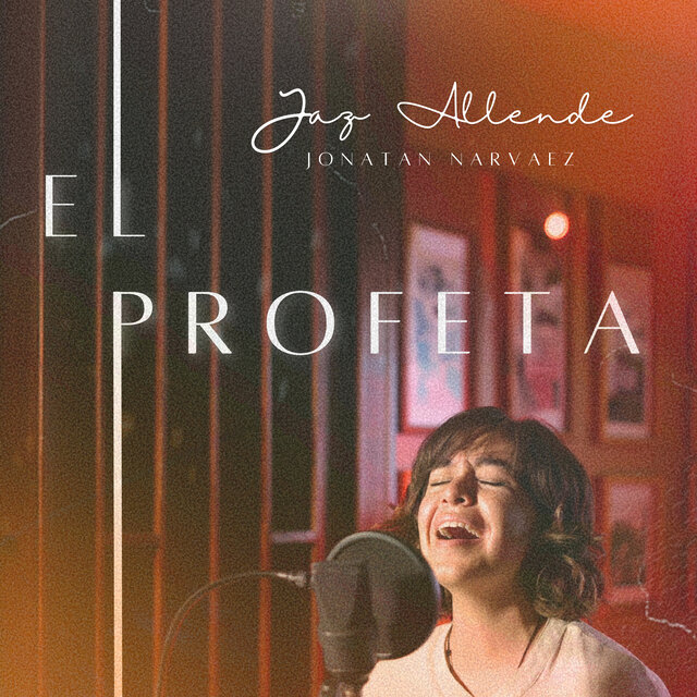 El Profeta