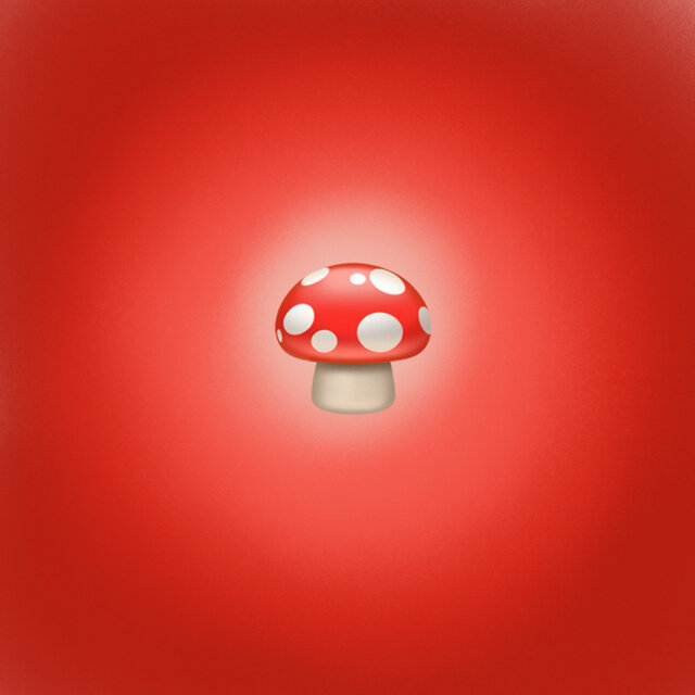 Mario (Freestyle)