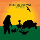 We're on Our Way (Original Novella Soundtrack)