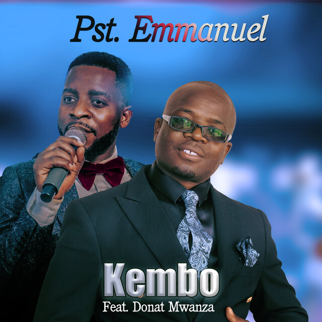 Kembo